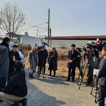 한지의 세계화 (5).jpg