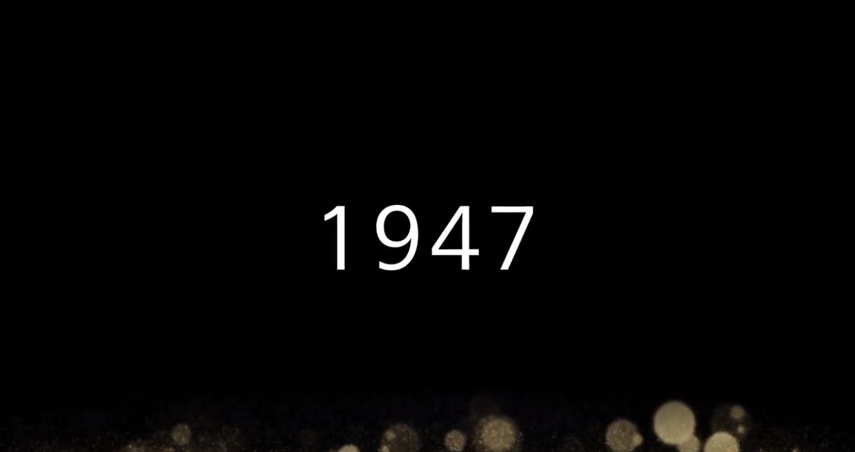 서경대 홍보영상 1.JPG