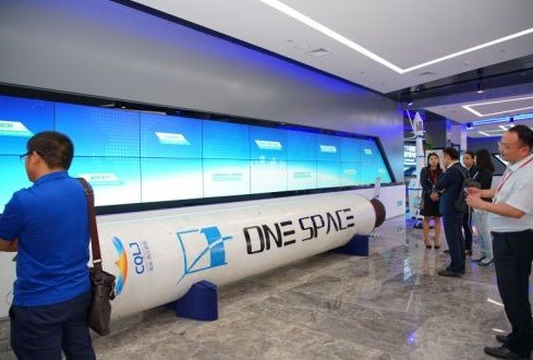 진세근 교수6.jpg