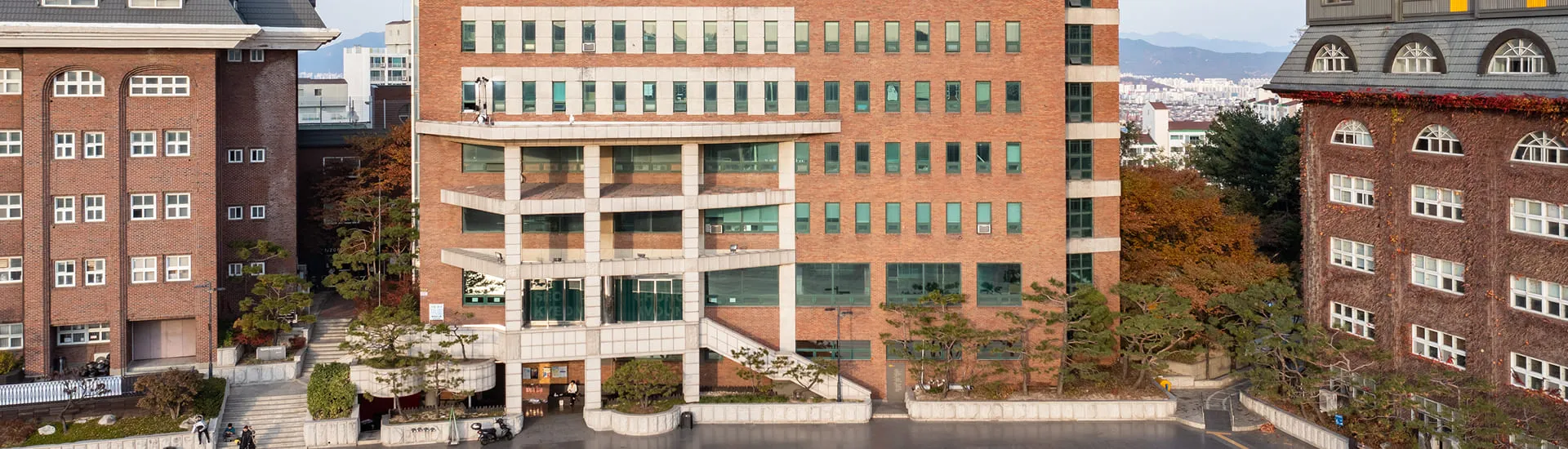 서브페이지 백그라운드 이미지