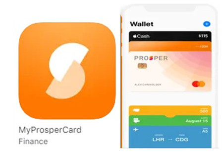 서경대MFS 개인대출 전문 해외 인터넷전문은행(7).jpg