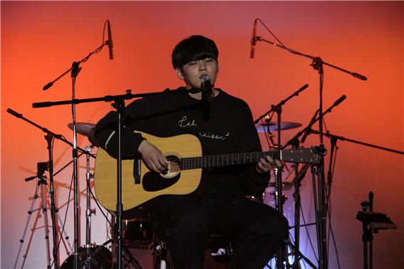 monthly concert 17.jpg