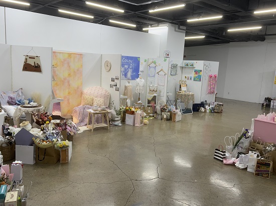 생활문화디자인 졸업전시회 전경(4).jpg