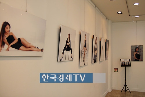 모델연기 사진전4.jpg