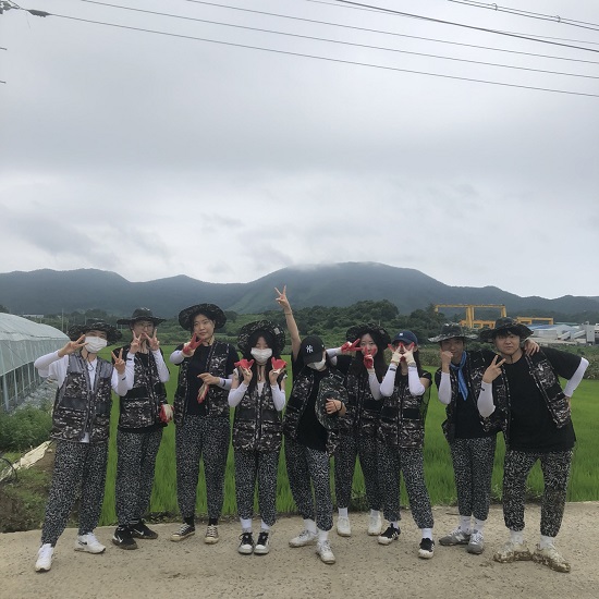 2022 서경대학교 농촌봉사활동(3).jpg
