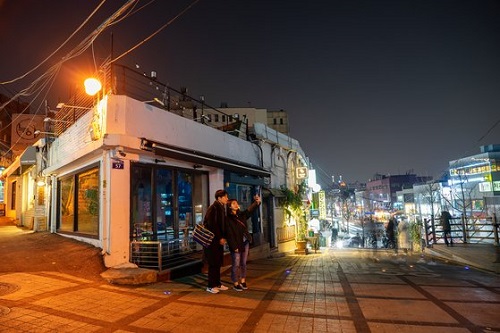 이태원 클라쓰4.jpg