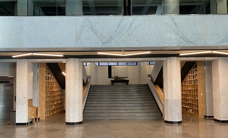 서경대 본관.jpg