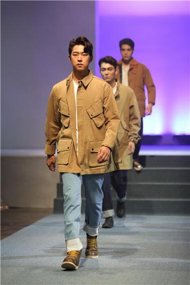 모델연기전공 졸업공연20.jpg