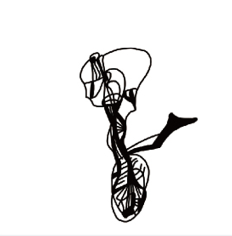 서경대학교 학술정보관 x 서경대학교 동아리 미상 두 번째 전시회 청춘의 조각, 나의 시간 성황리에 열려(21).png