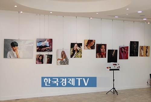 모델연기 사진전3.jpg