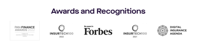 [서경대 MFS] 아일랜드 인슈어테크 기업 Companjon(4).png