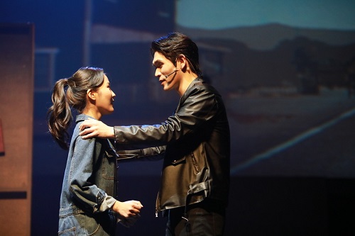 [ALL SHOOK UP] 리허설 (17).JPG