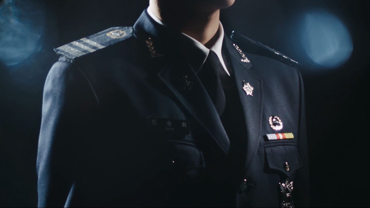 서경대 홍보 CF 5.JPG