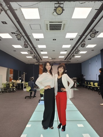 [현장탐방] ‘행복충전’ 서경대 시니어모델들…“허리 ‘잘록’ 활력도 UP” (4).jpg