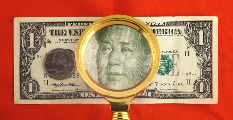 진세근 교수 칼럼5.jpg