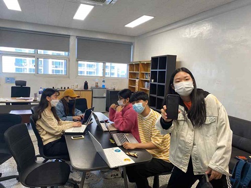 교수와 함께하는 학습동아리(1).jpg