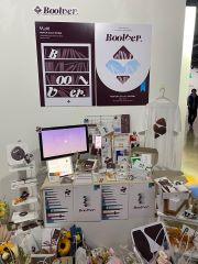 서경대학교 디자인학부 시각정보디자인전공 제29회 졸업작품(14).jpg