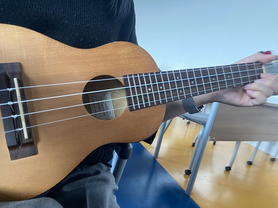 우쿠렐레 소모임.jpg