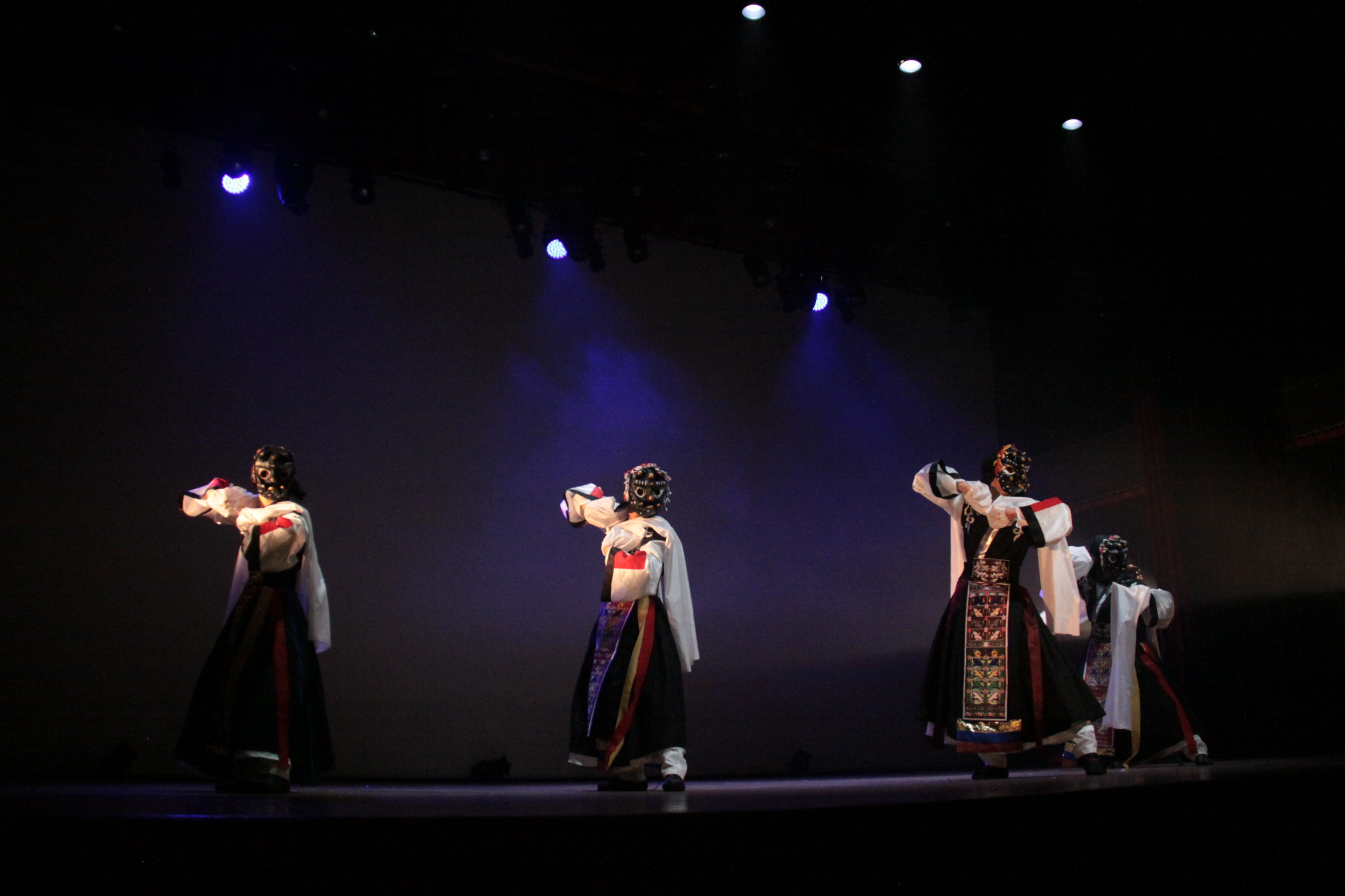 예대인의 낮 16.JPG