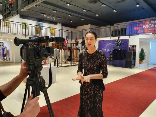 모델의 아틀리에 (4).jpg