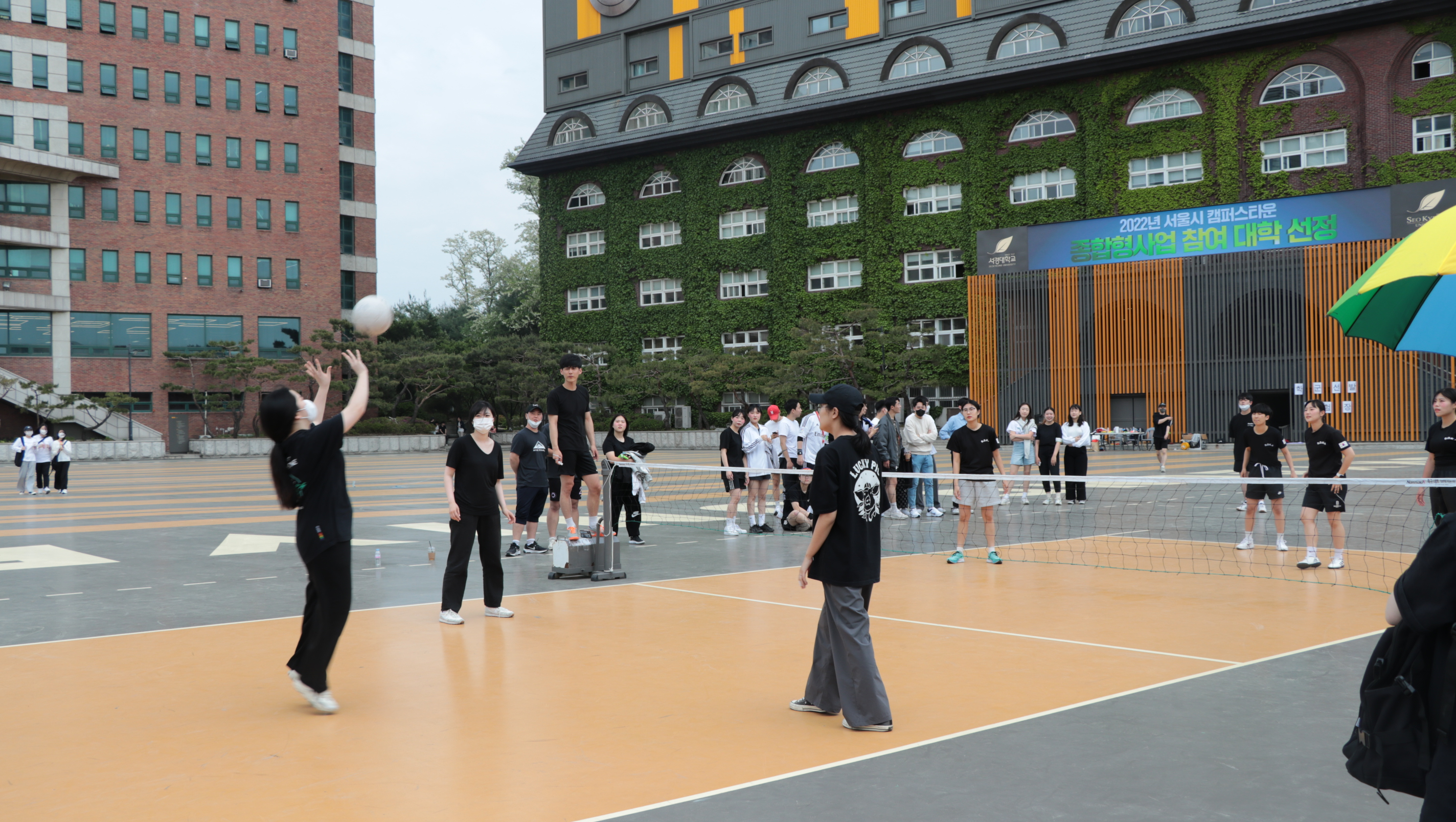 족배구 경기모습.jpeg