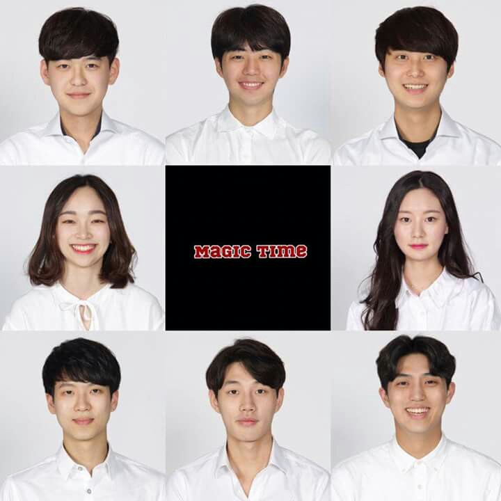 매직타임 출연진.jpg