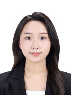 [서경대 MFS] MY Bank 중국(2).jpg