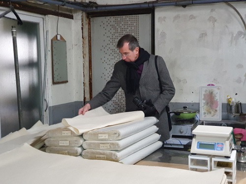 한지의 세계화 (6).jpg