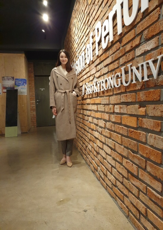 김태연 교수 6.jpg