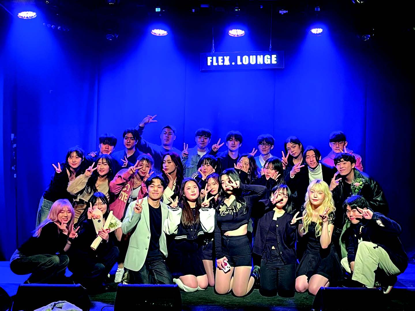 서경대학교에는 어떤 동아리들이 있을까? - 2024 서경대학교 중앙 동아리 알아보기10.jpg