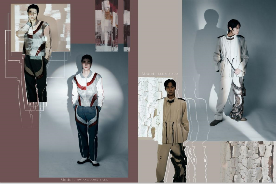 서경대학교 공연예술학부 무대패션전공 2023 HUB 16 MORE THAN FASHION 개최(17).png