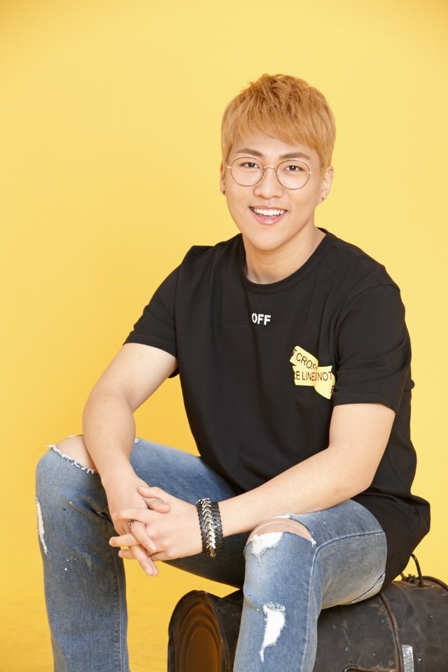 가수 오재호2.jpg