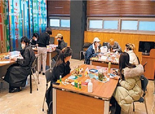 서경대 진로심리상담센터.jpg