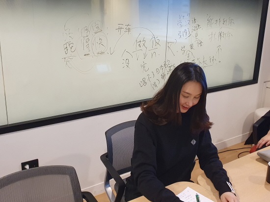 김태연 교수 4.jpg