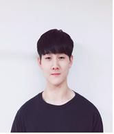 2_무용예술학과 강범석.jpg