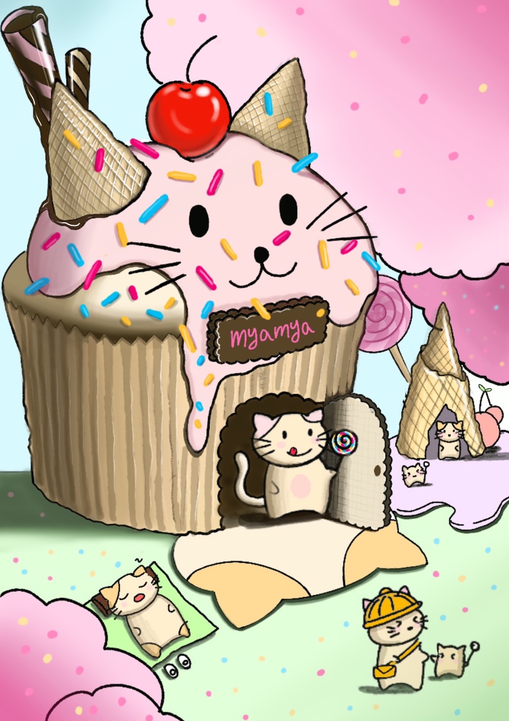 3월 김연우 달콤한 3월.jpg