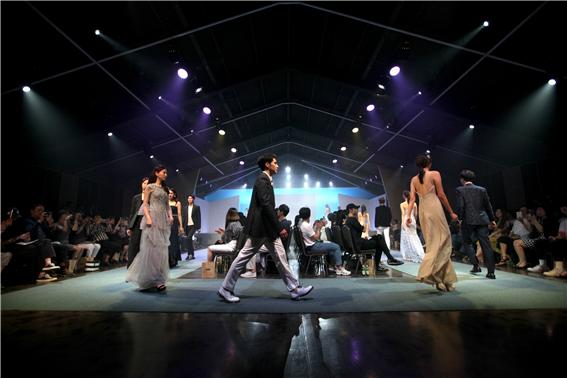 모델연기전공 졸업공연6.jpg