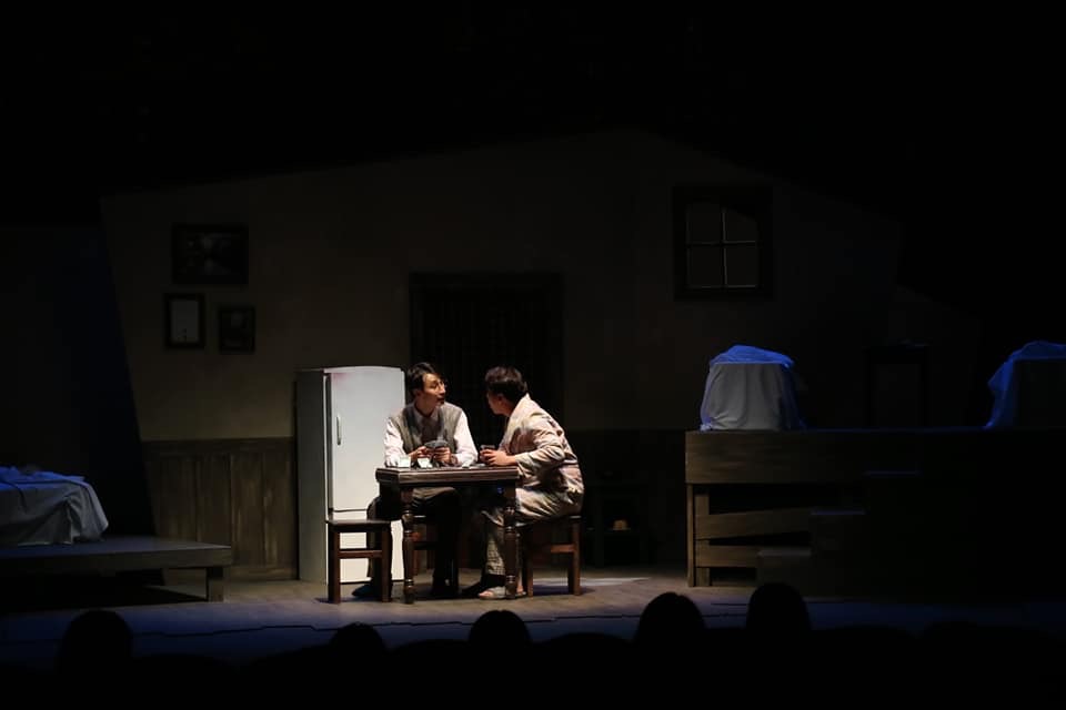 세일즈맨의 죽음 3.jpg