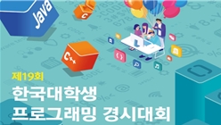 2. 취업지원2.jpg