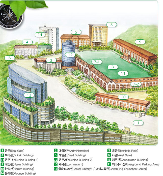 사본 -제목 없음.png