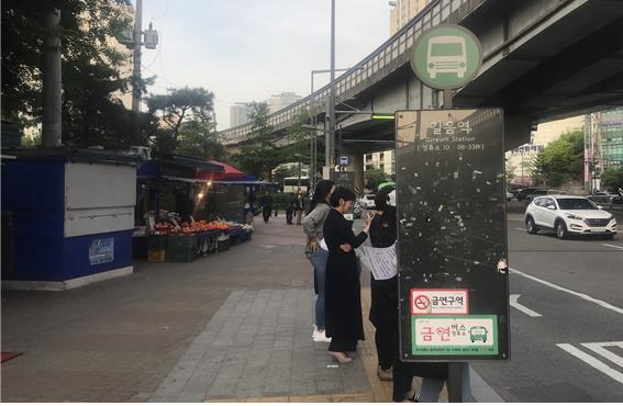 서경대를 빠르게 오는 방법 2.jpg