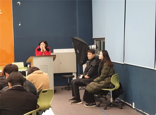 모델의 아틀리에 (3).jpg