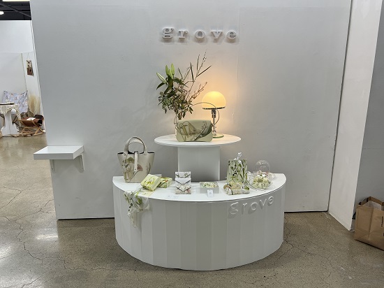 생활문화디자인 졸업작품(27).jpg