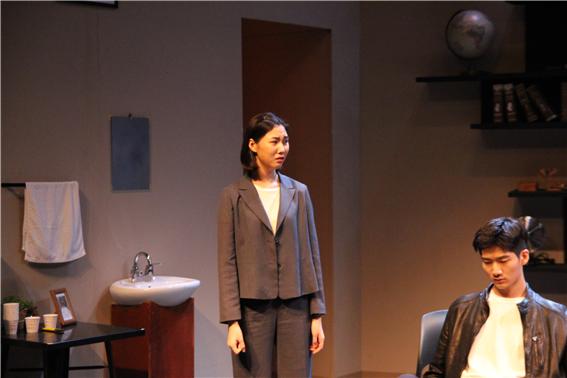 12인의 성난 사람들 16.jpg