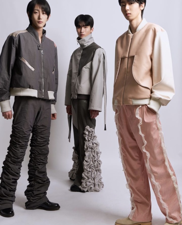 서경대학교, COSTUME GALA SHOW ‘HUB 14’ PRIME TIME 성료… 조직위원장 무대패션전공 이지우 학우 인터뷰3.jpeg