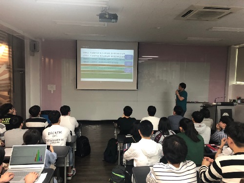 소프트웨어 특강(15).jpg