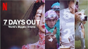 D-7 카운트다운.jpg