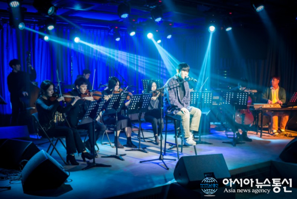 실용음악학과 졸업공연.jpg