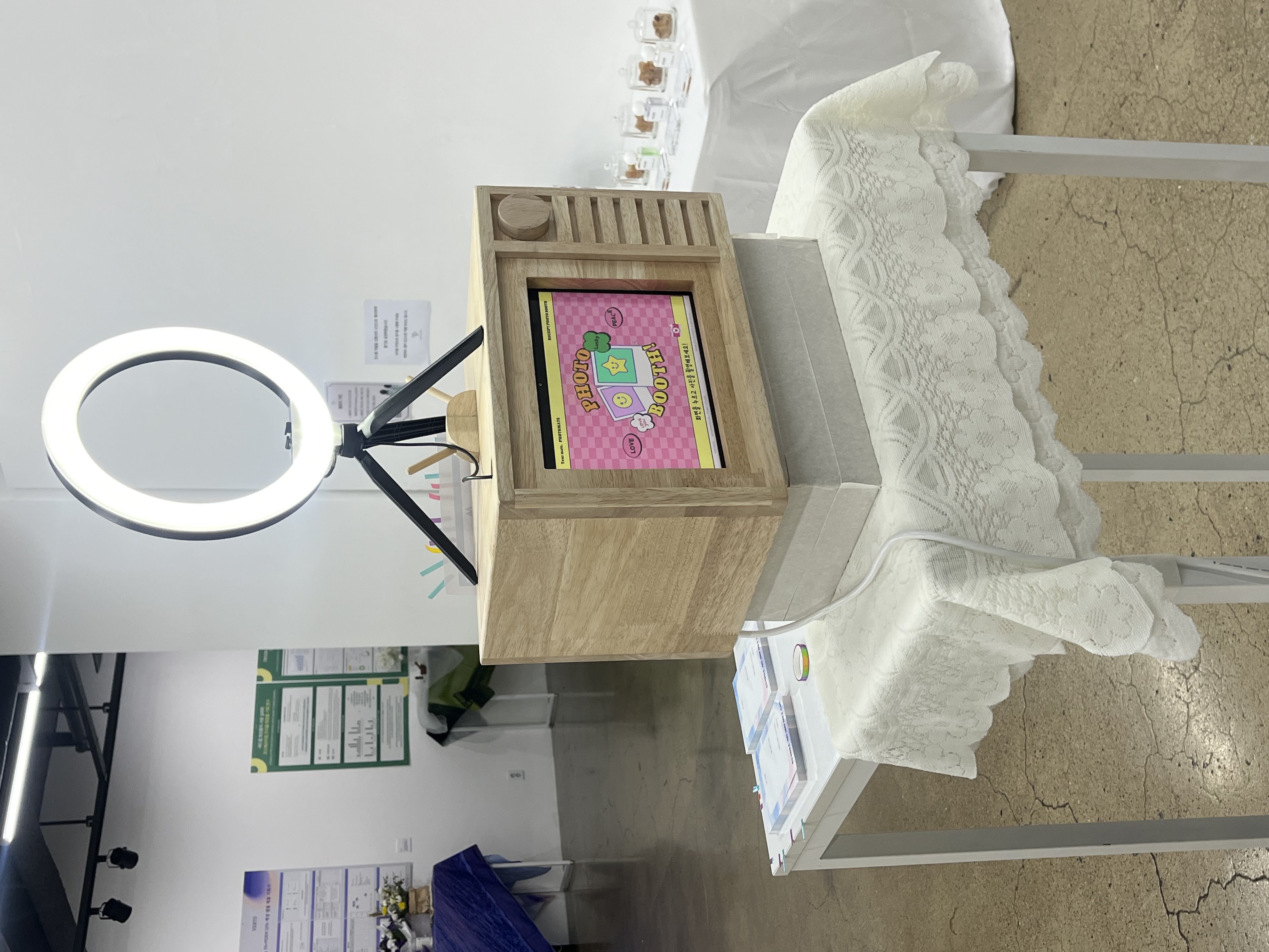 서경대학교 미용예술대학 코스메틱&뷰티테라피학과 ‘제5회 졸업전시회 성황리에 개최(22).jpg