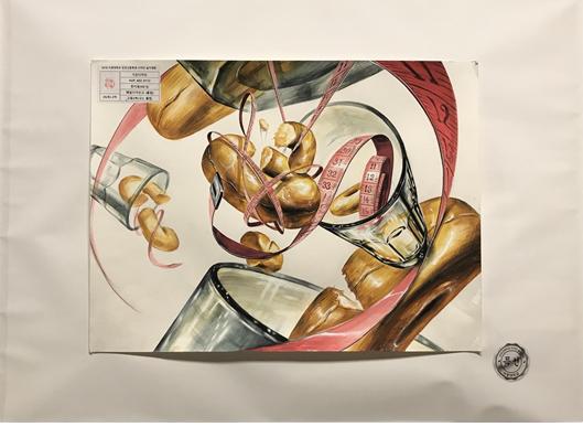 전국 고등학교 디자인 실기대회16.jpg